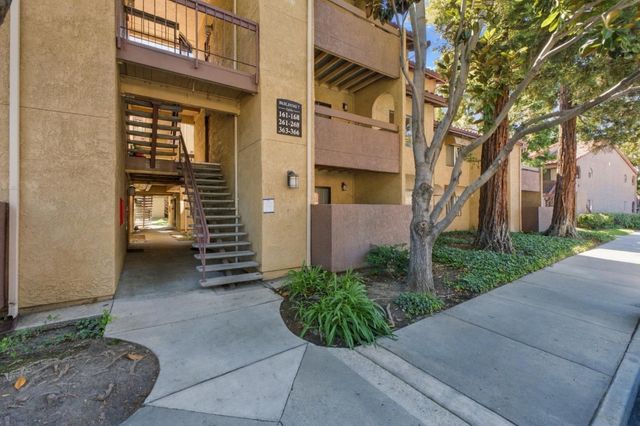 Property photo 36