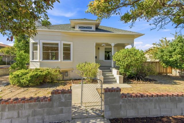 Property photo 38