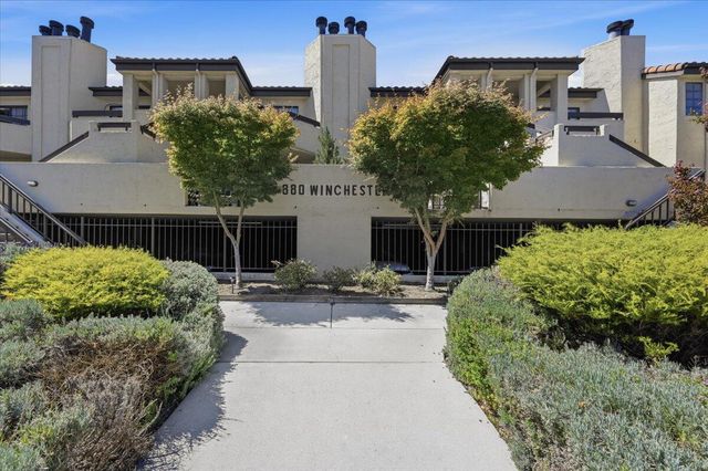 Property photo 41