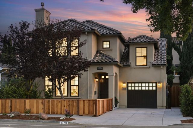 Property photo 42