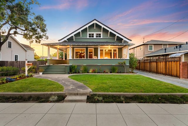 Property photo 43