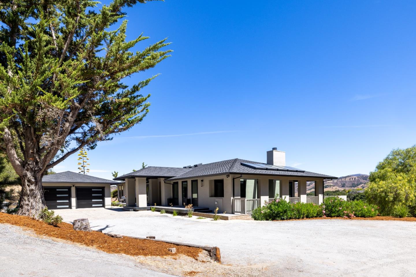 89 Robley Rd