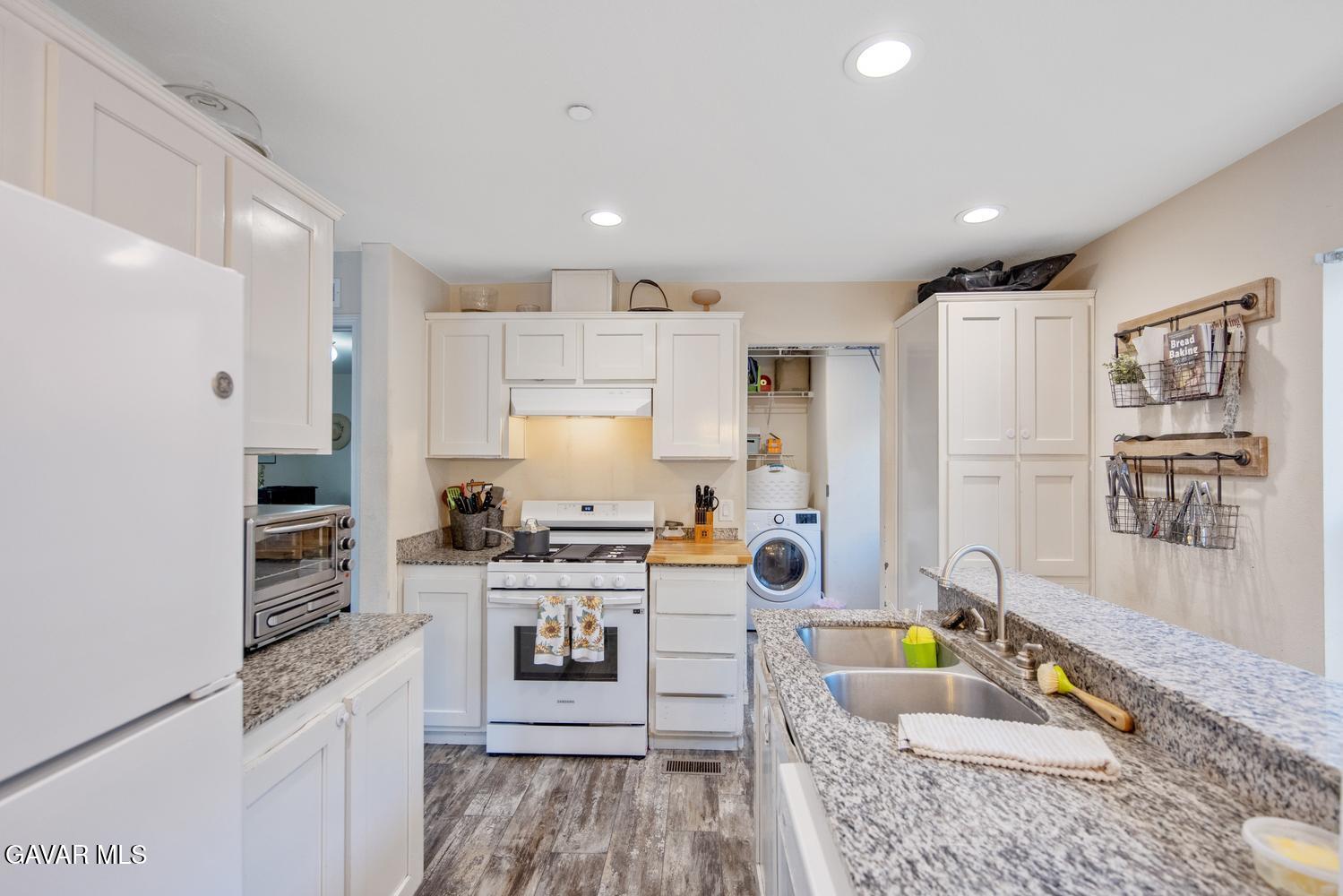 Property photo 39