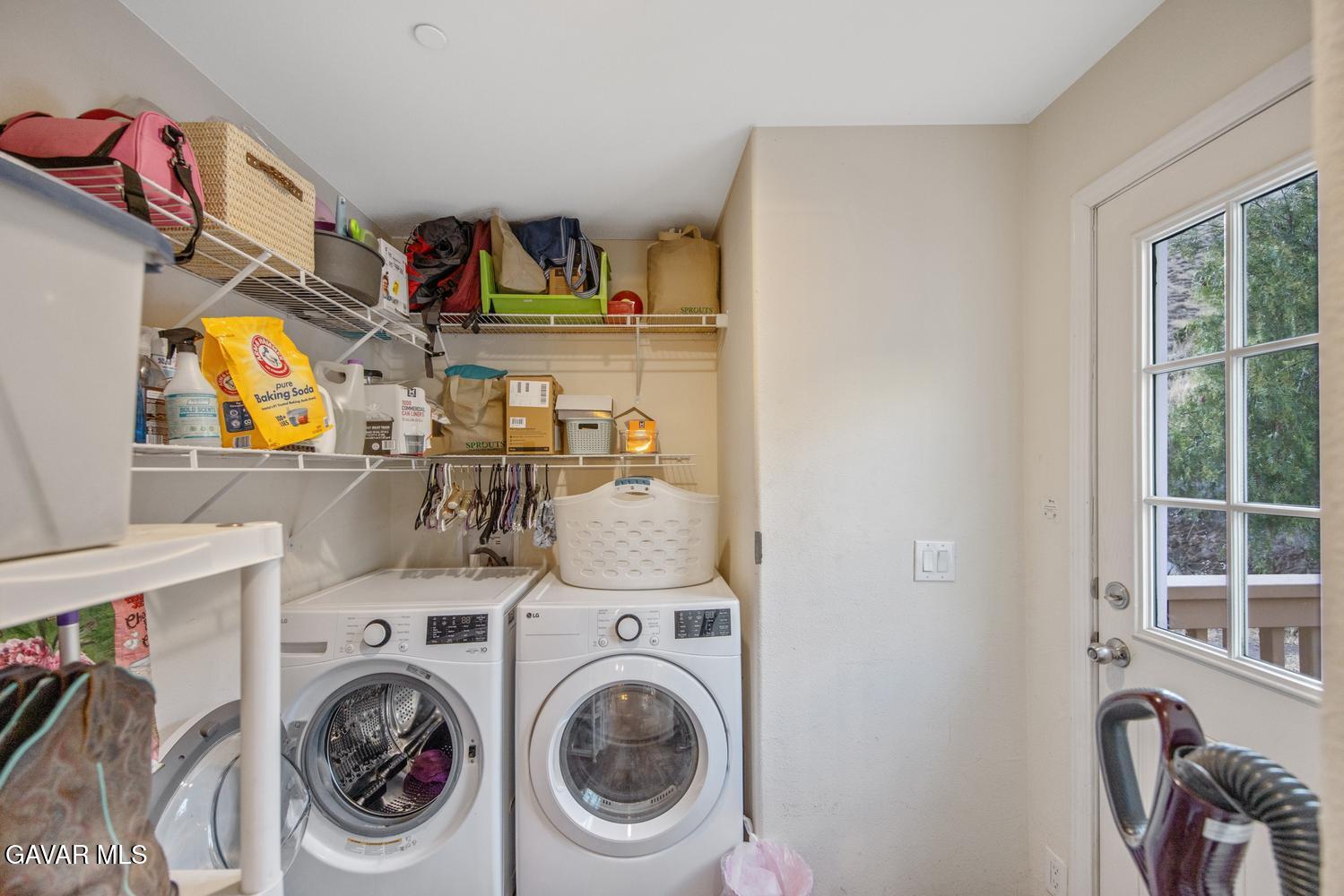 Property photo 42