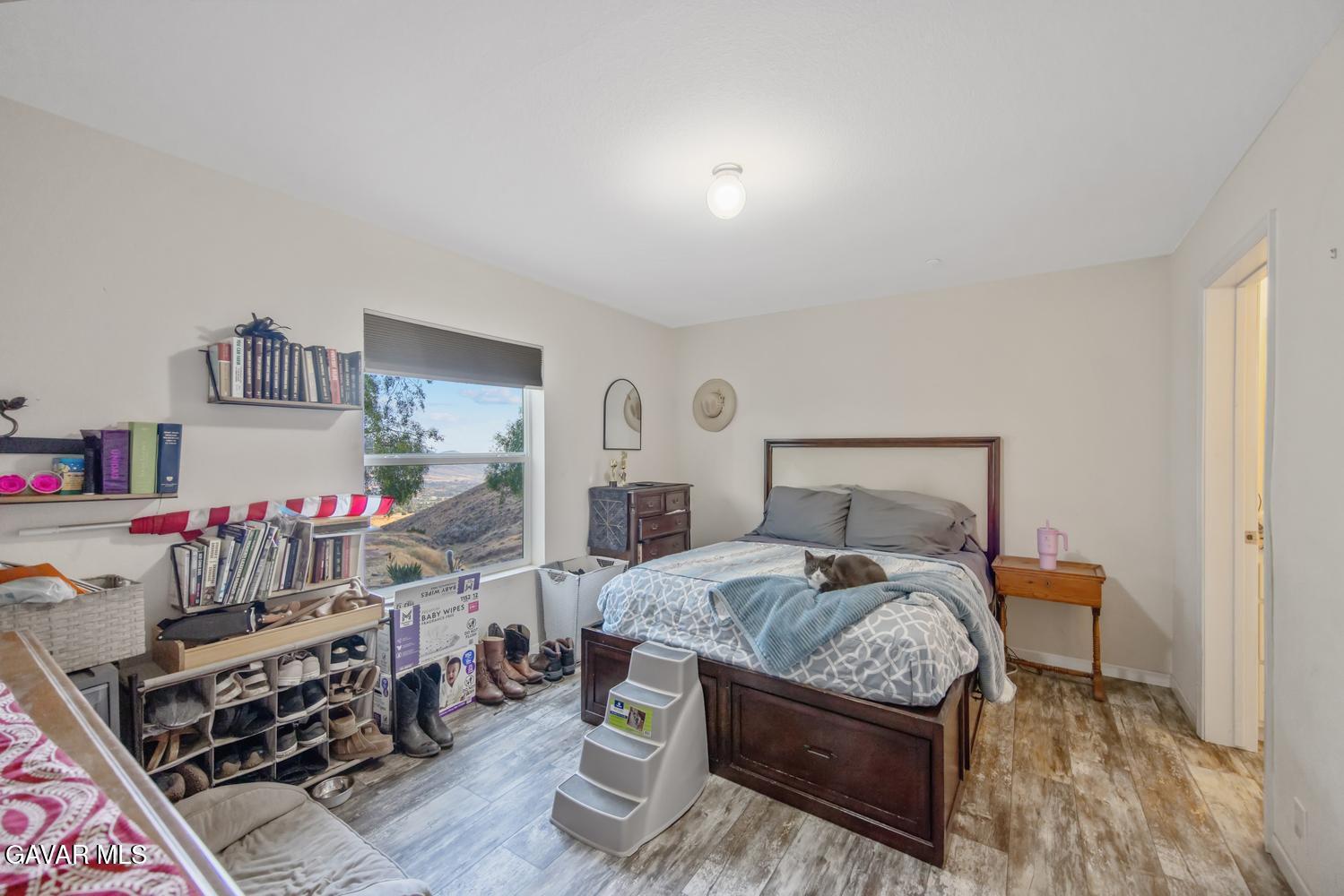 Property photo 44