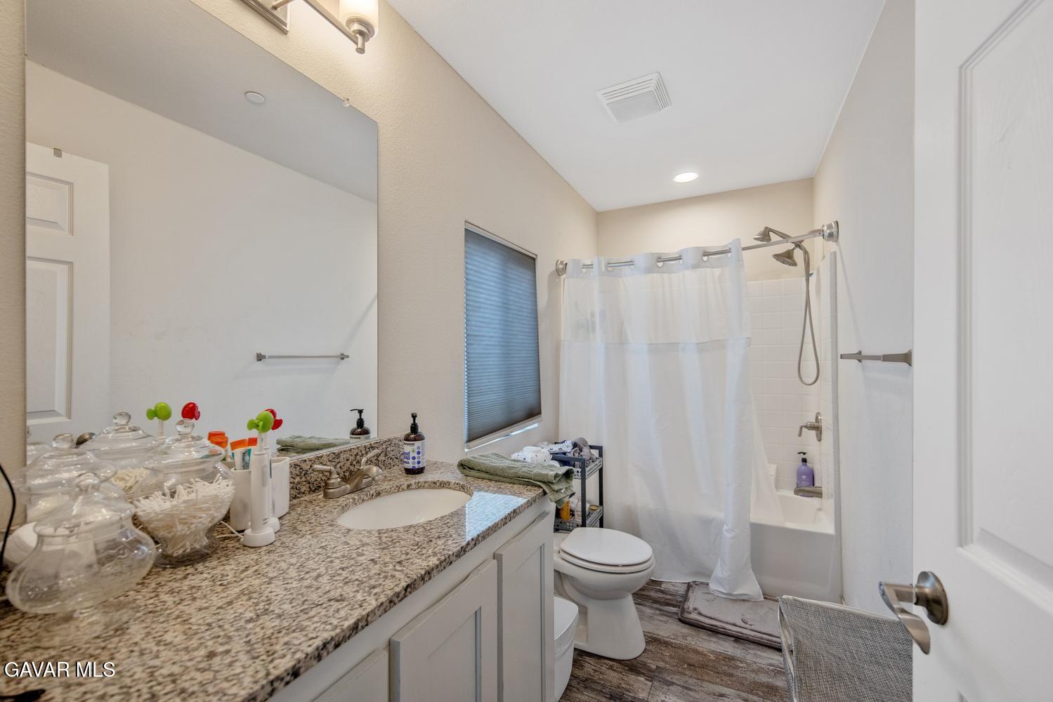 Property photo 45
