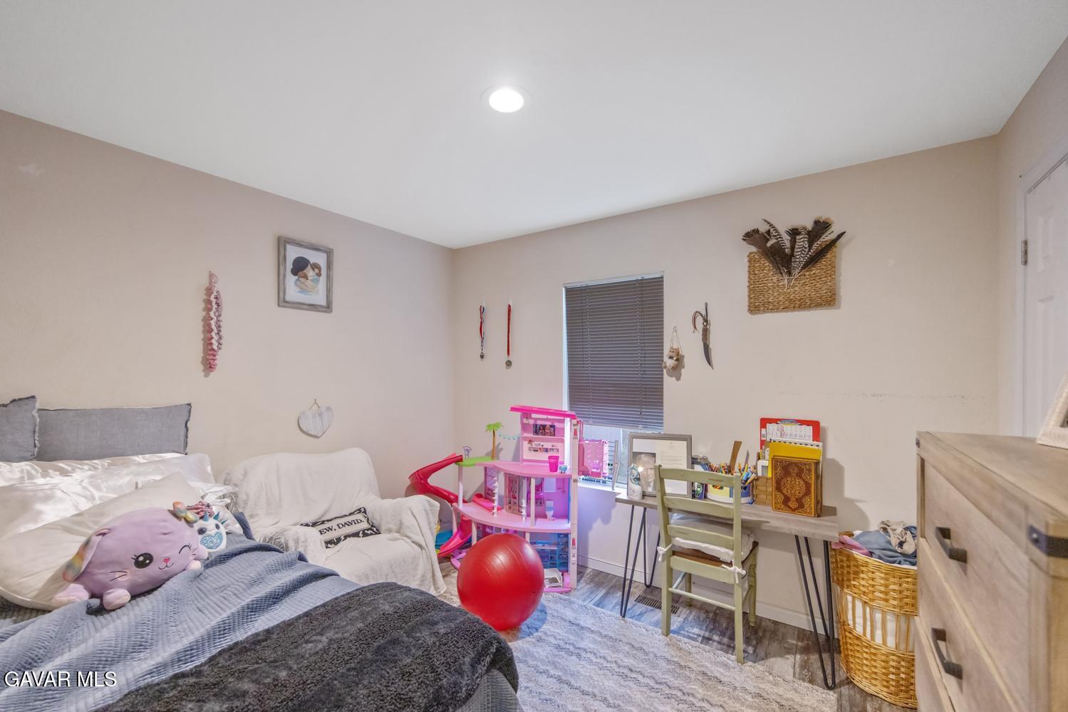 Property photo 46