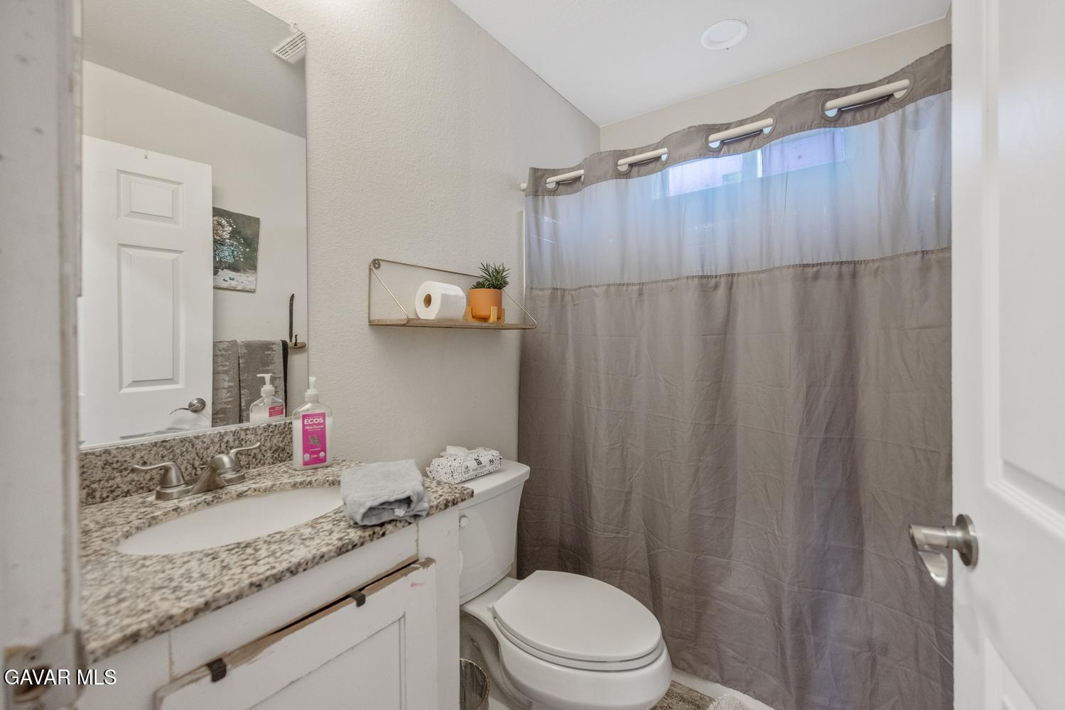 Property photo 48