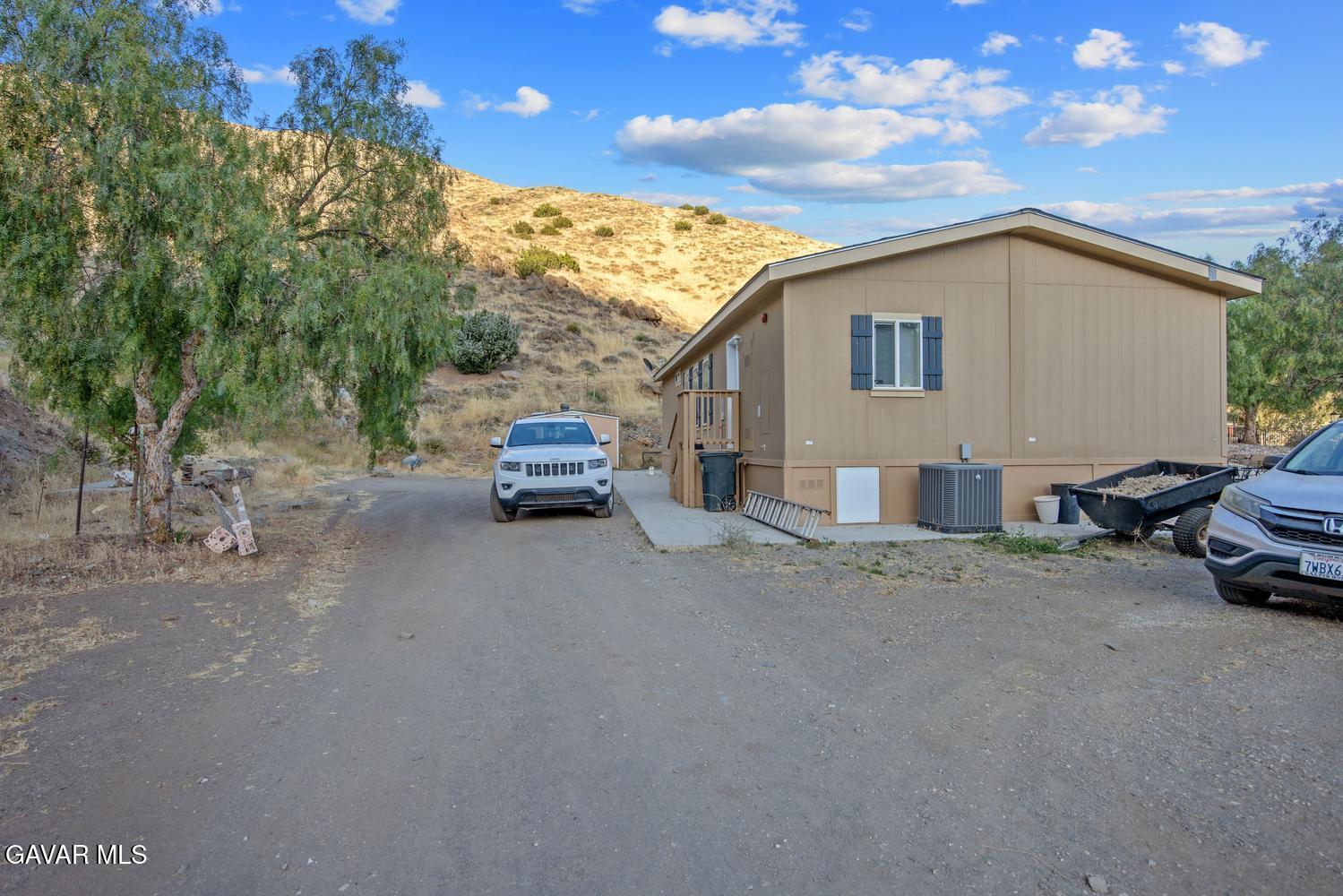 Property photo 49