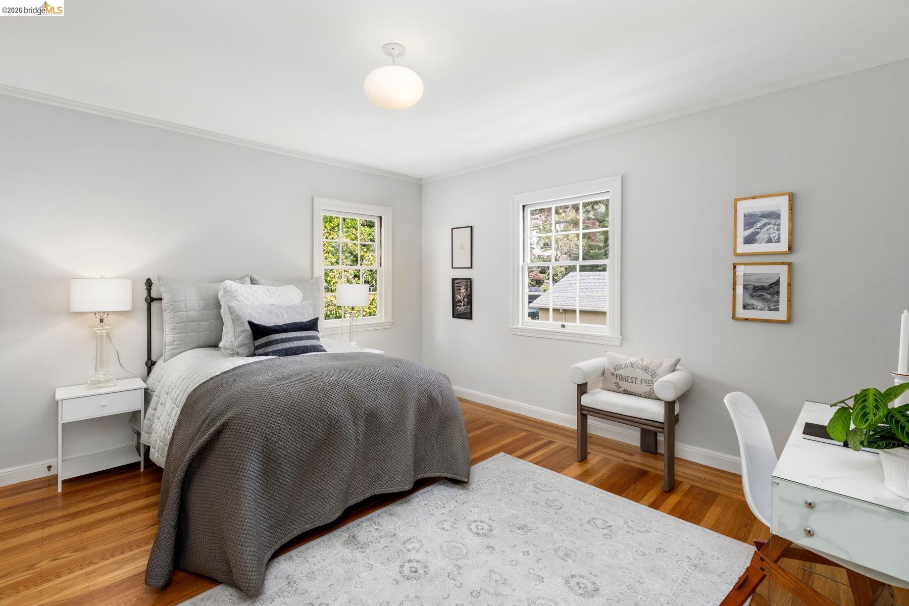 Property photo 41