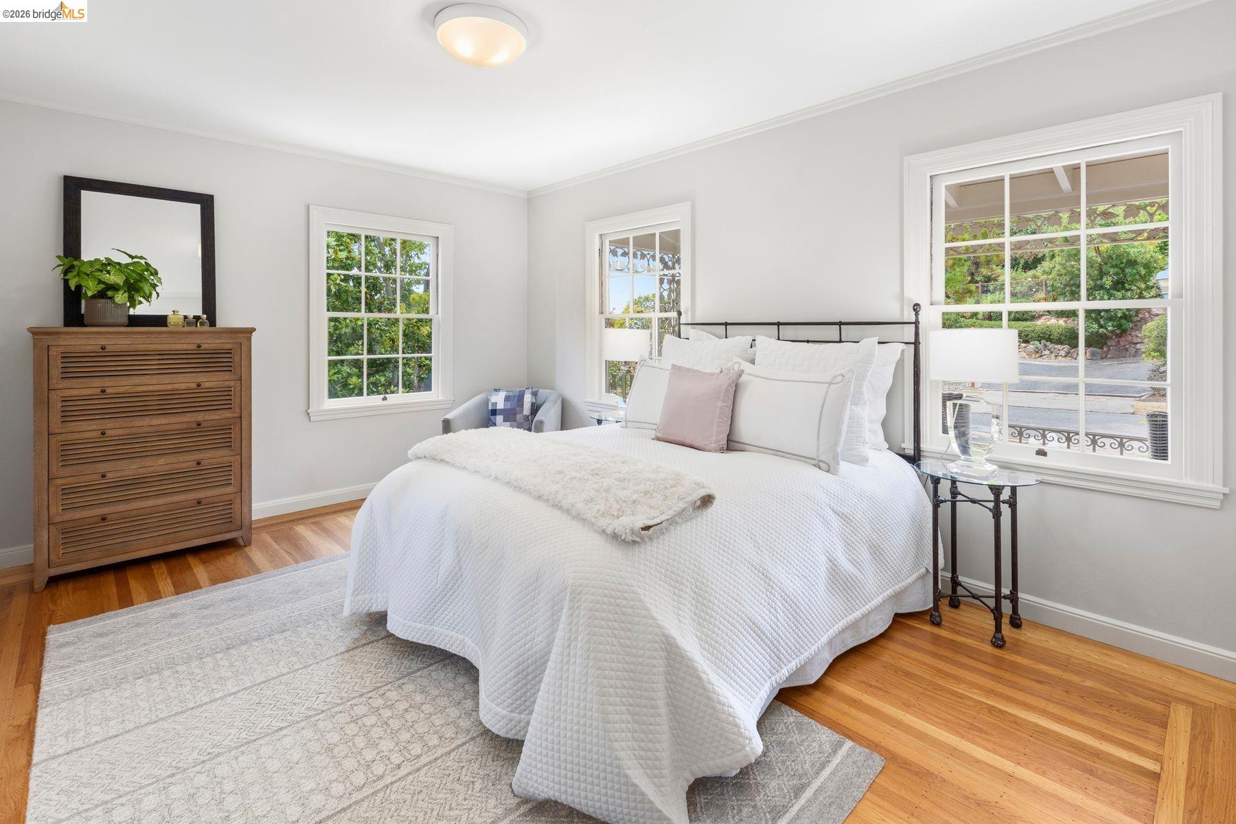 Property photo 45