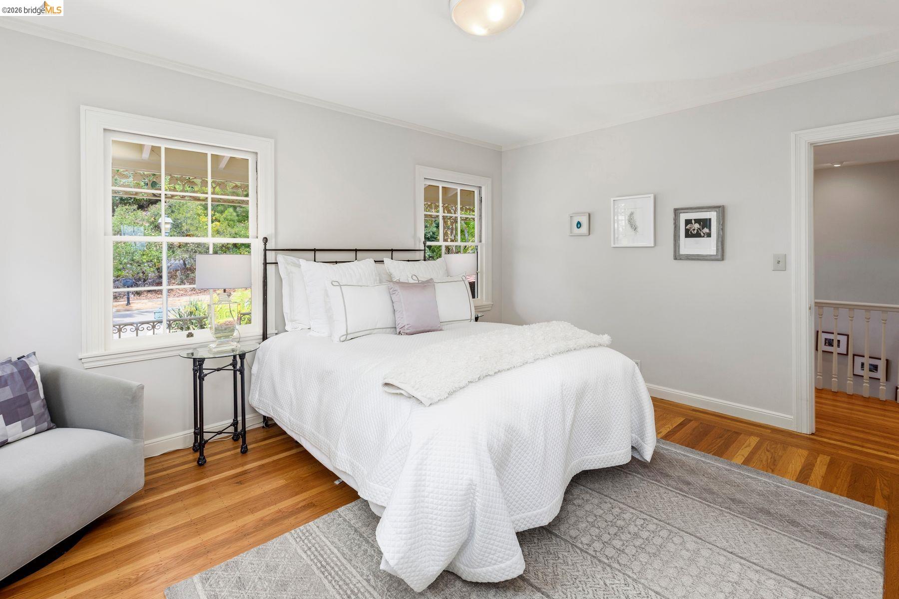 Property photo 46