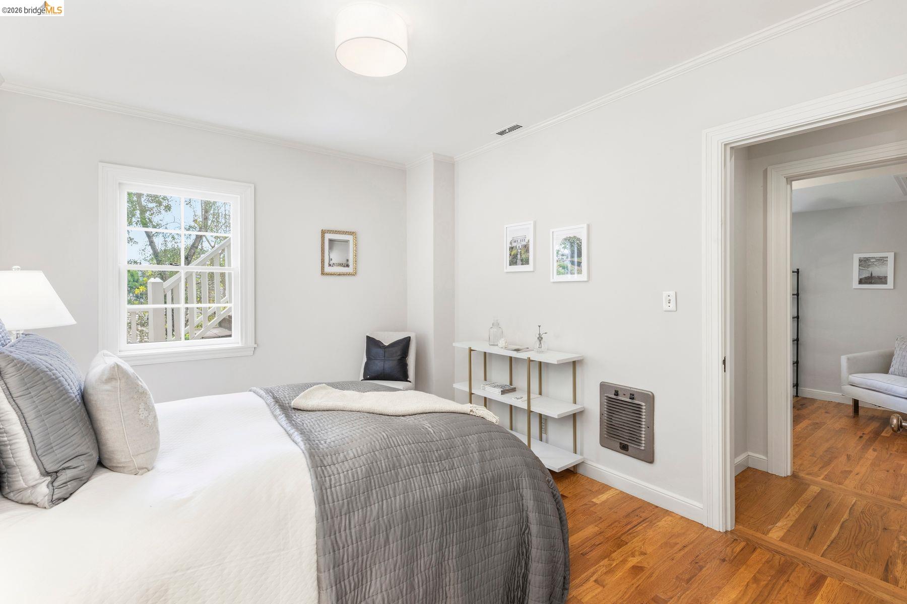 Property photo 48