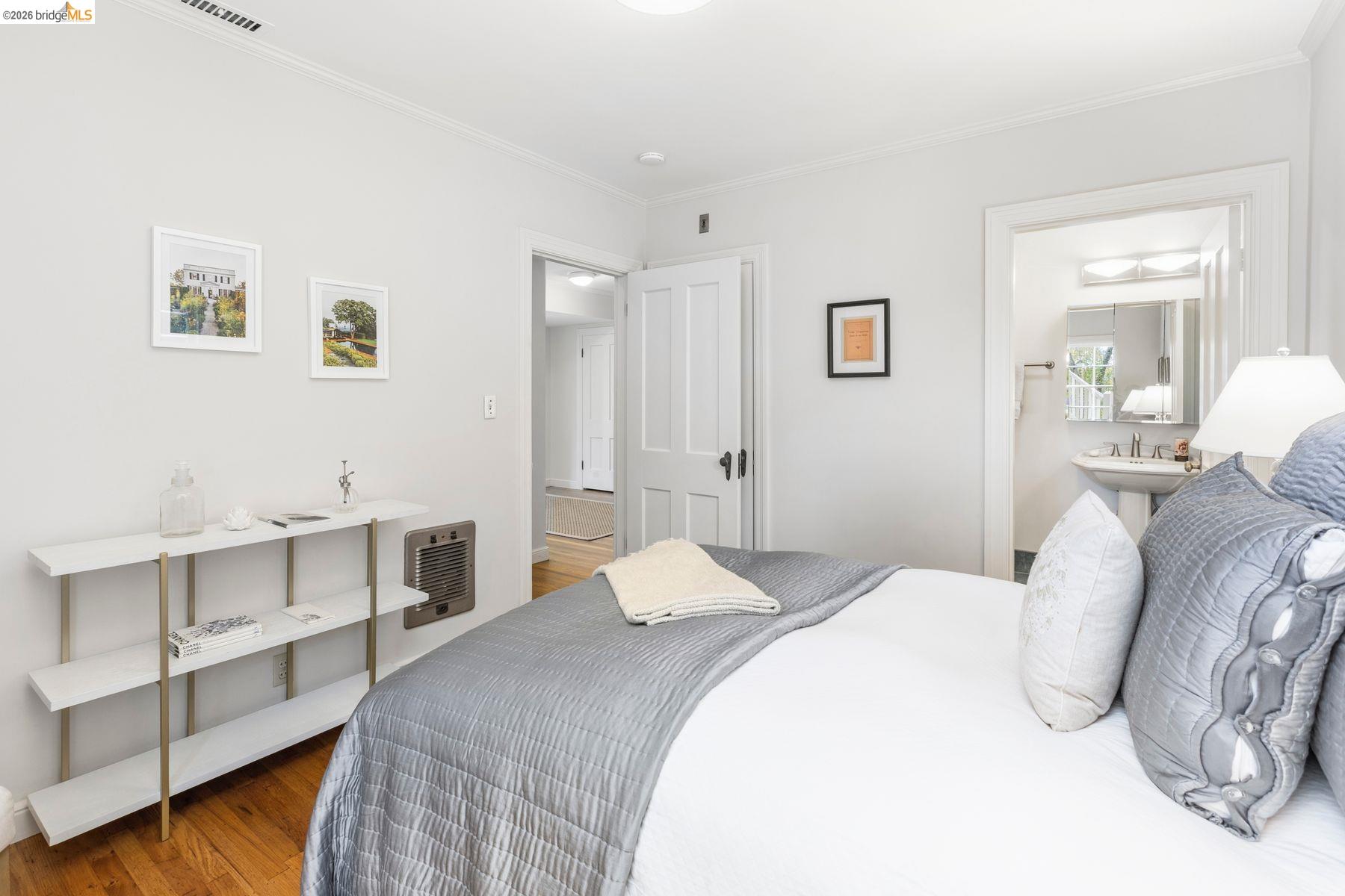 Property photo 49