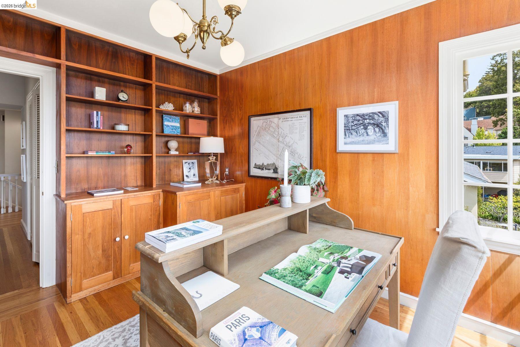 Property photo 50