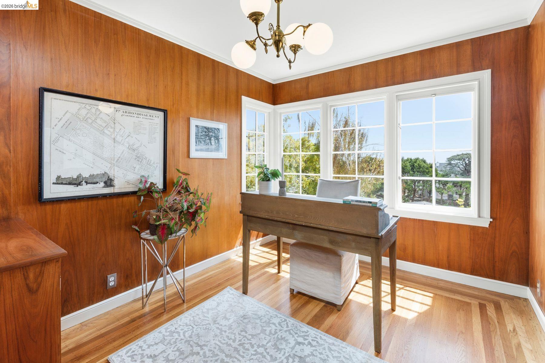 Property photo 51
