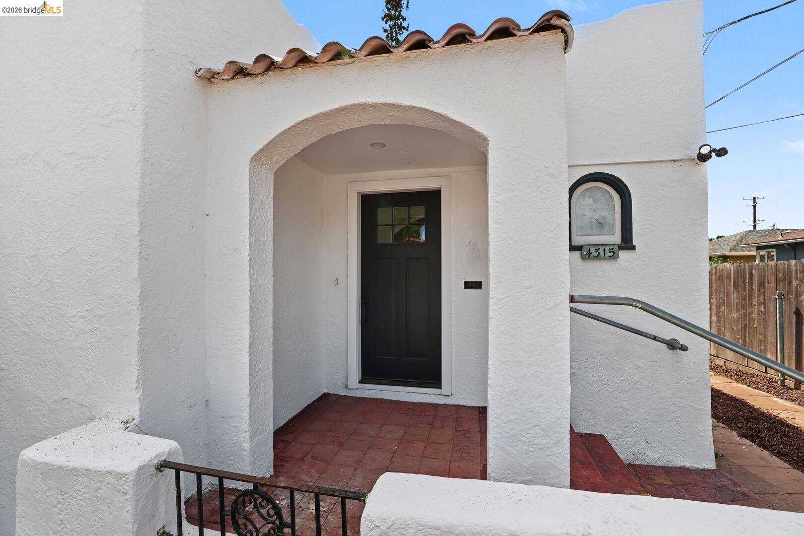 Property photo 33
