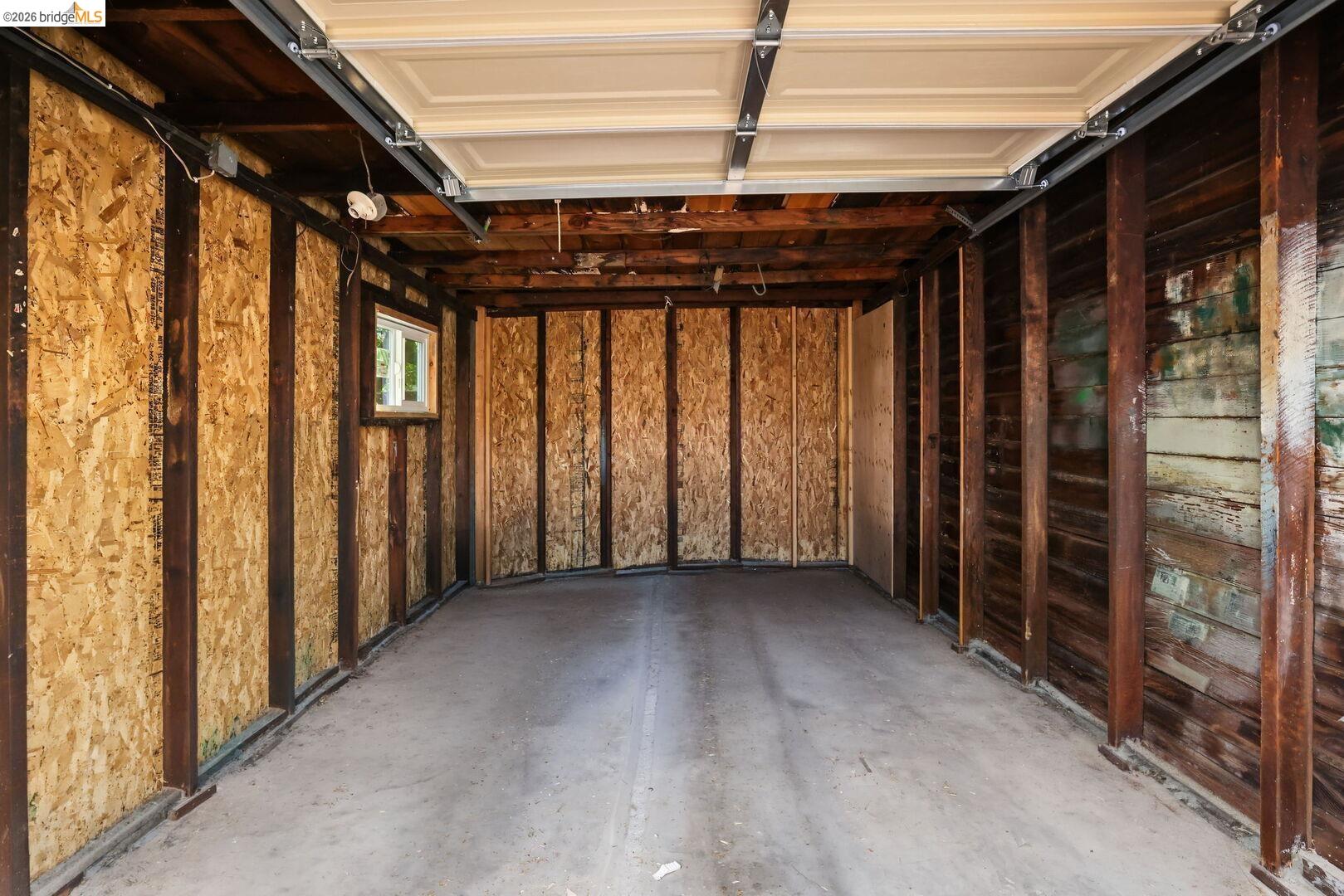 Property photo 36