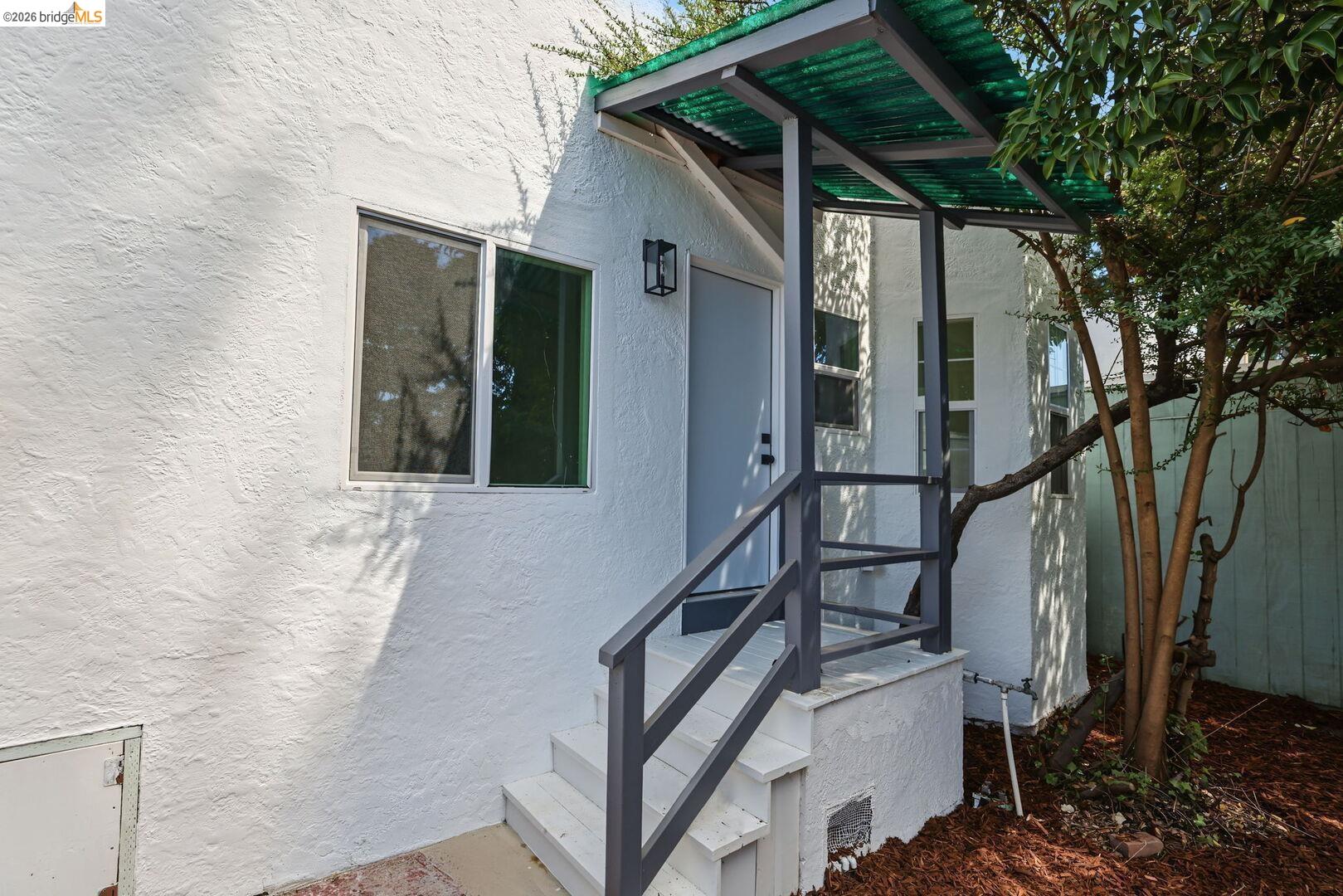Property photo 39