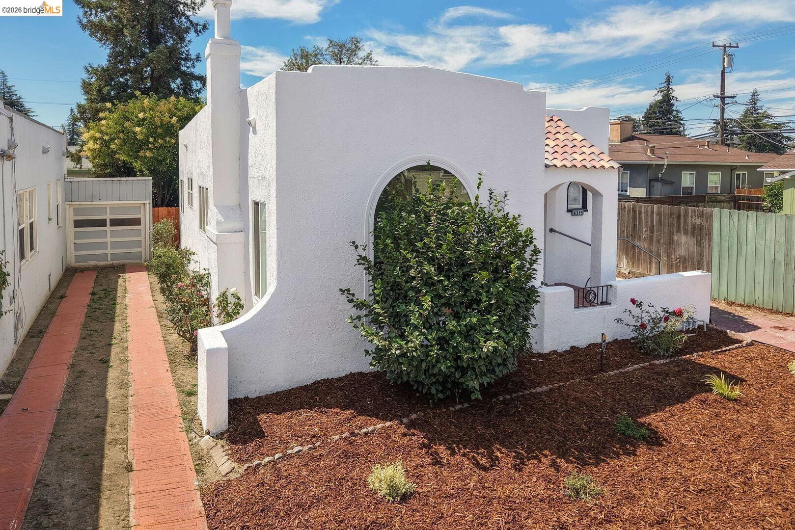 Property photo 41