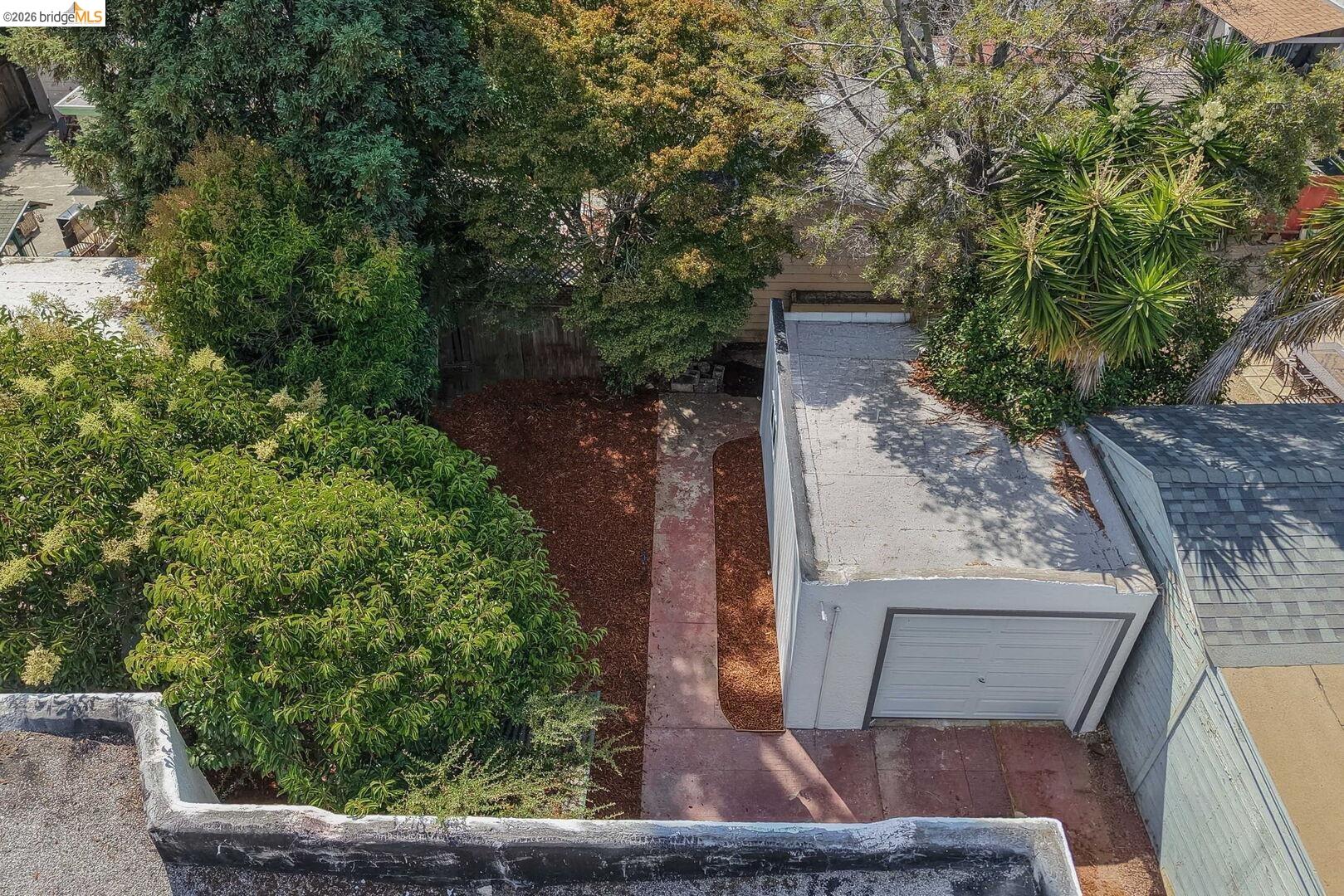 Property photo 45
