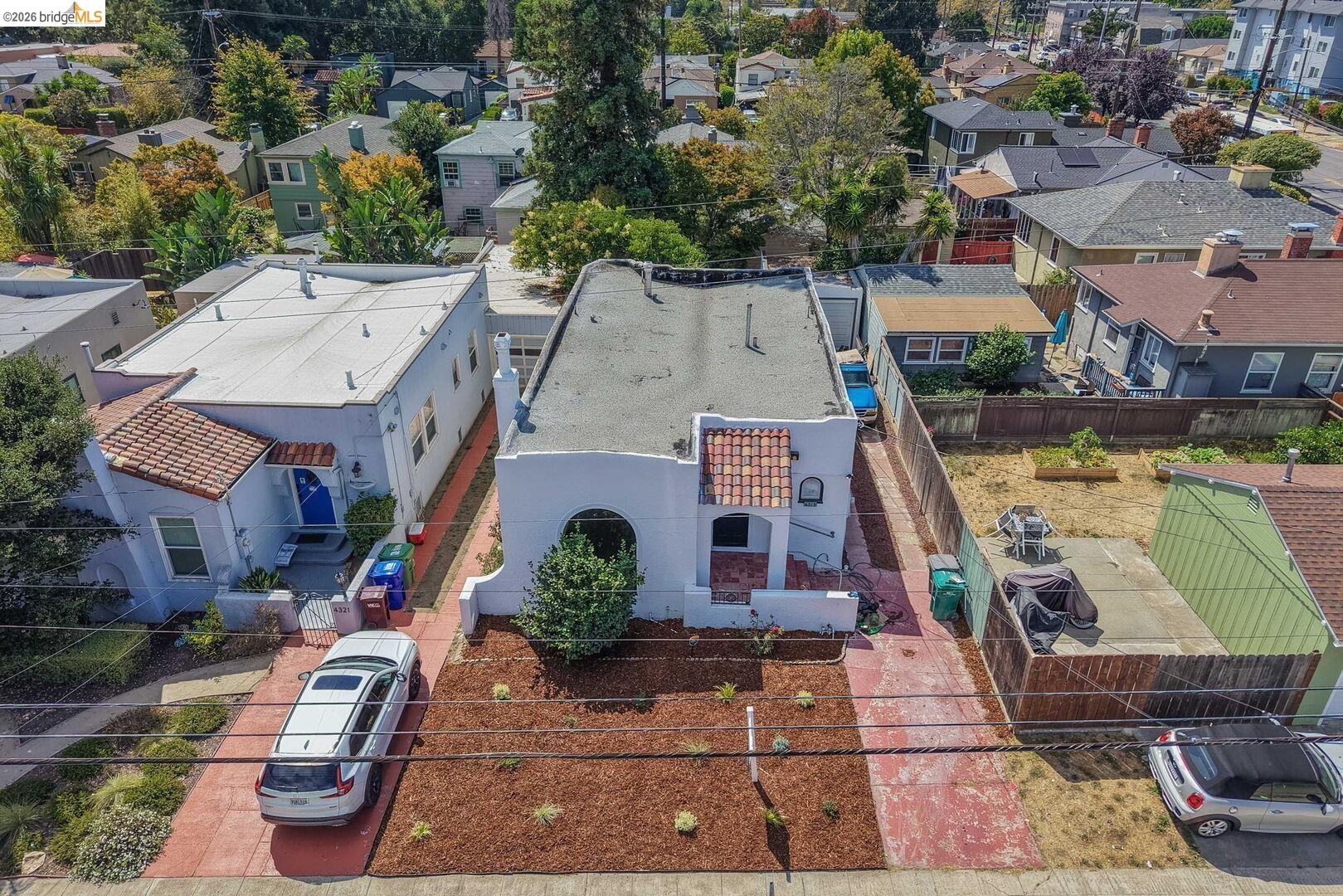 Property photo 47