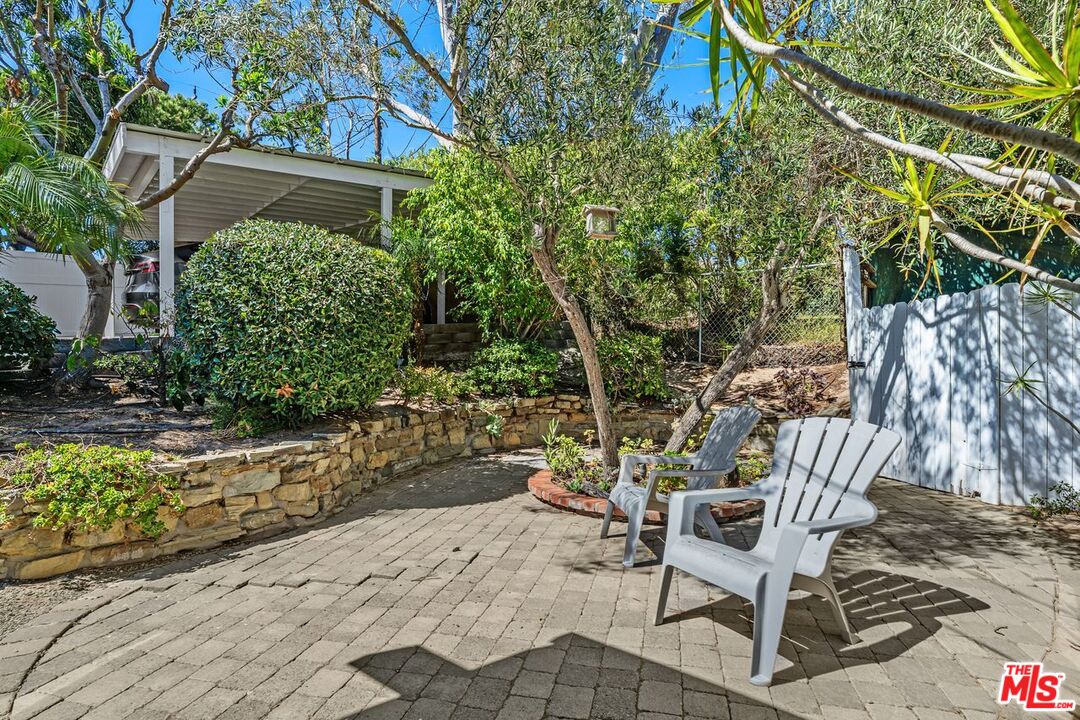 Property photo 28
