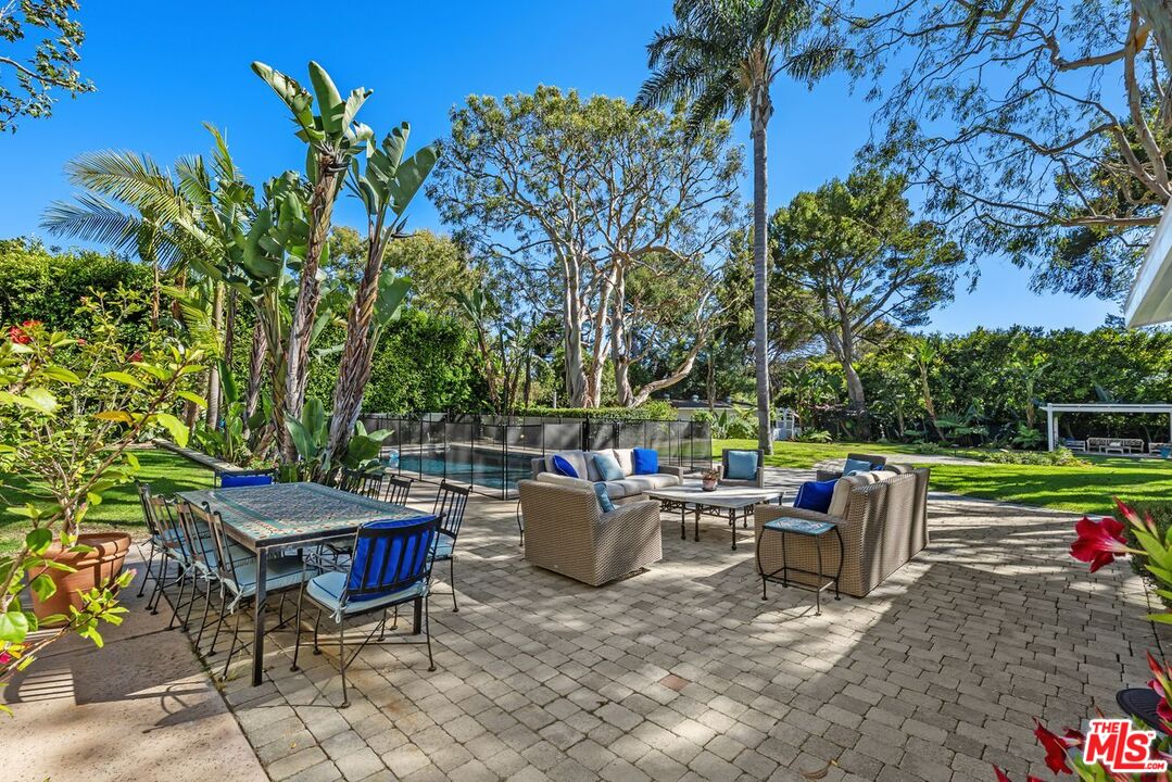 Property photo 29