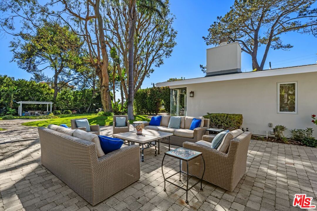 Property photo 34