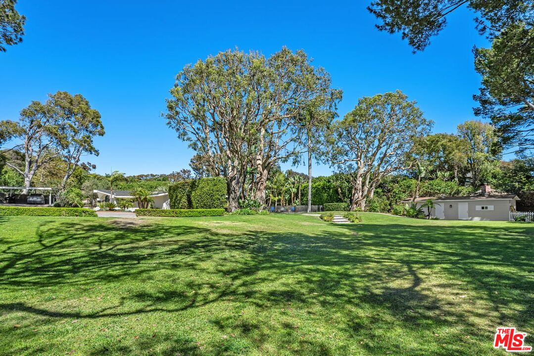 Property photo 36