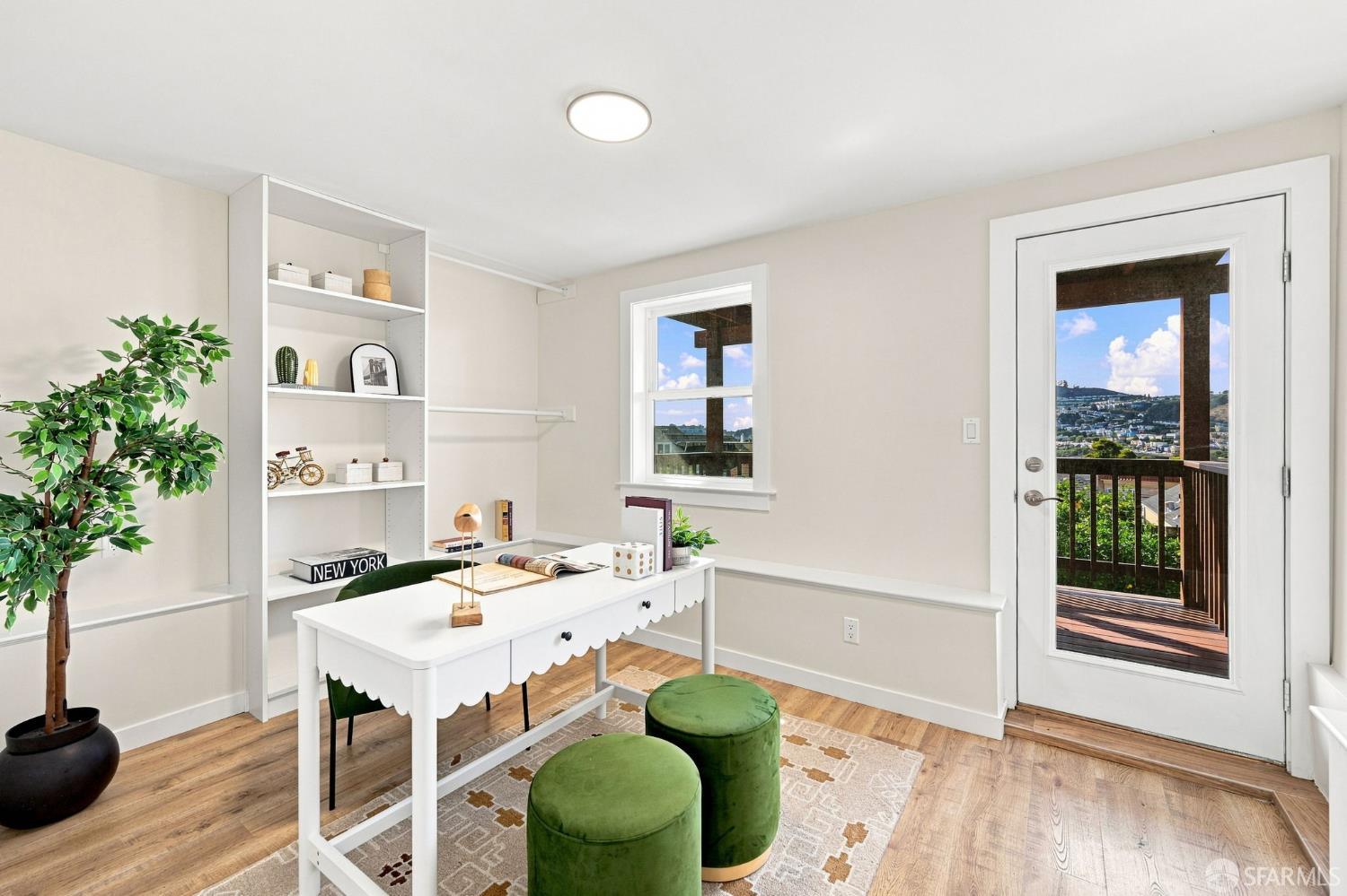 Property photo 31