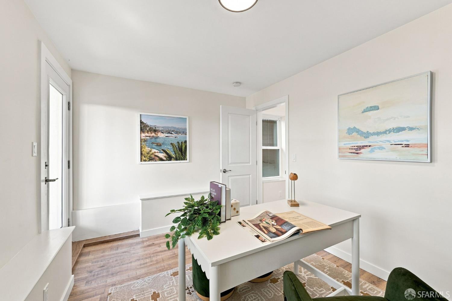 Property photo 33
