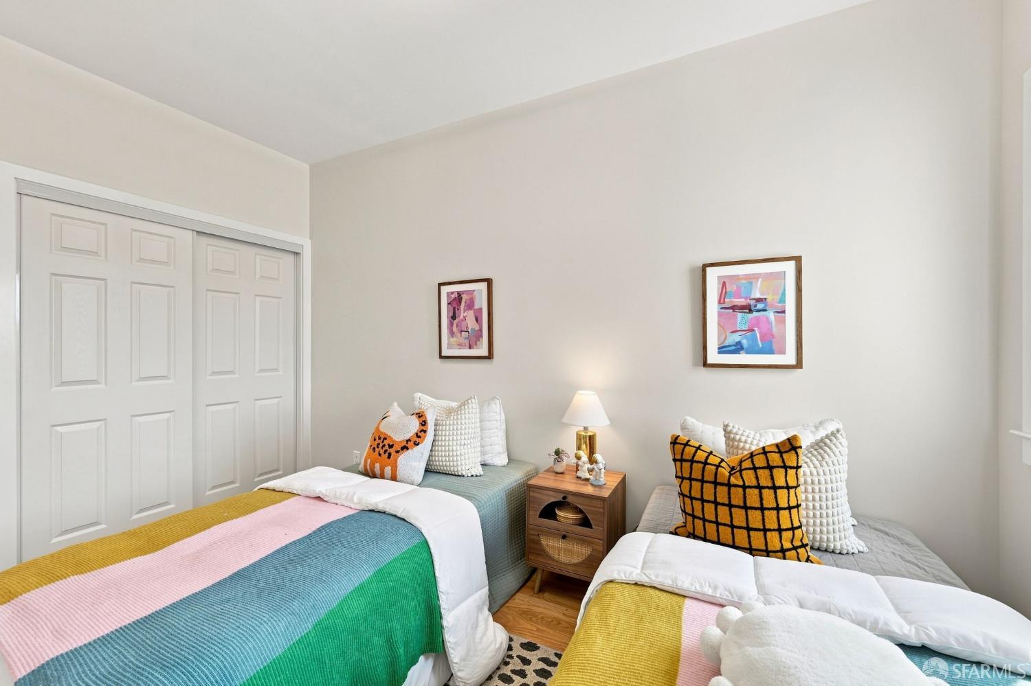 Property photo 49