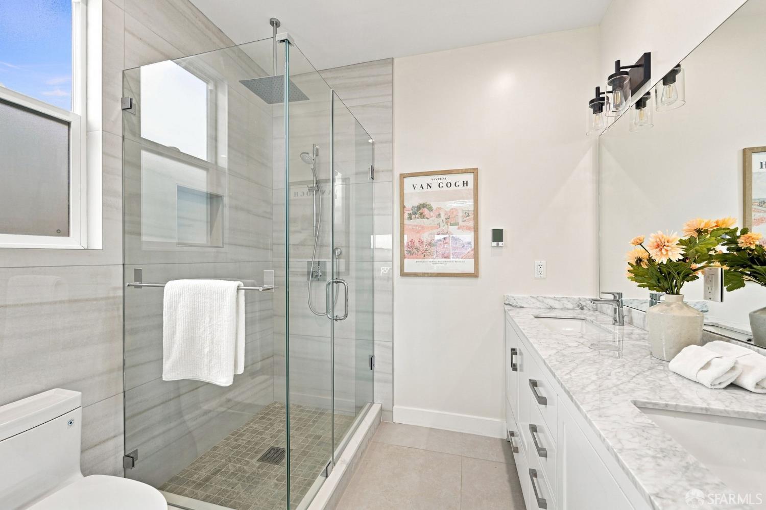 Property photo 50