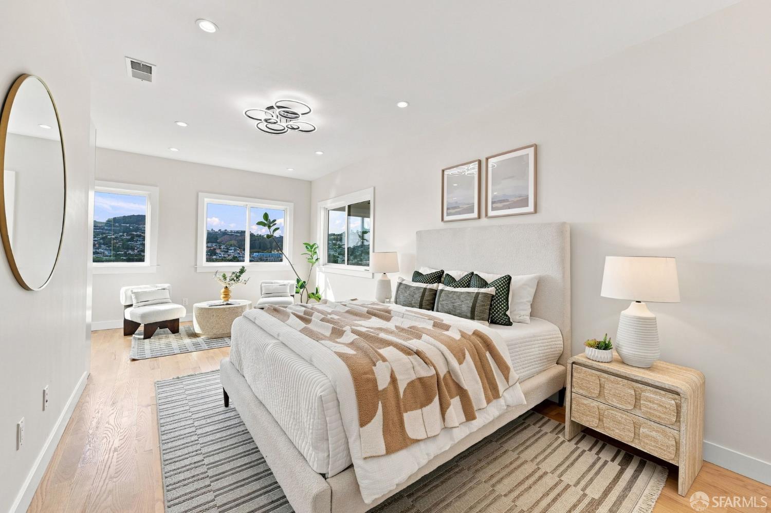 Property photo 51