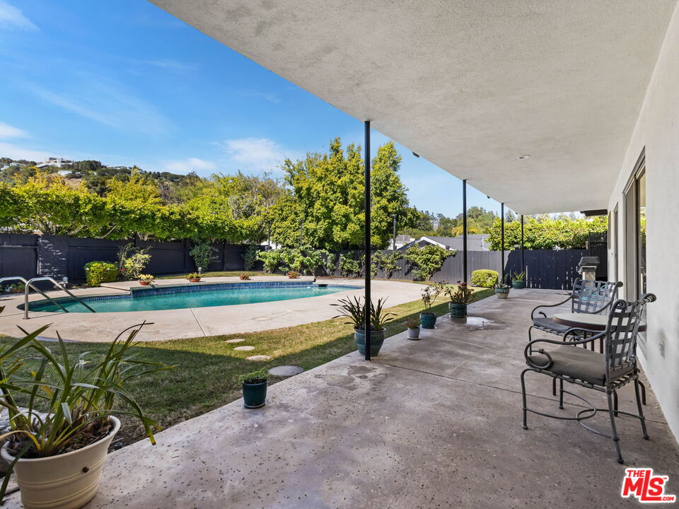 Property photo 23