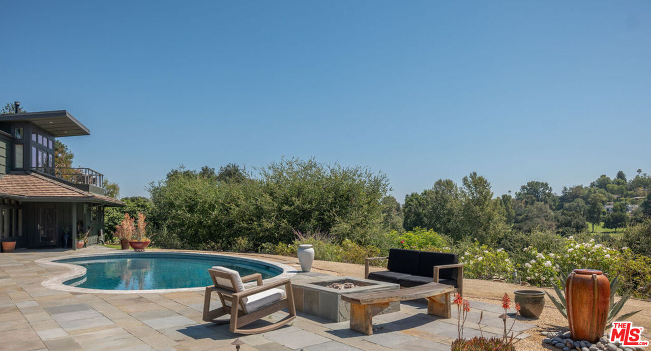 Property photo 21