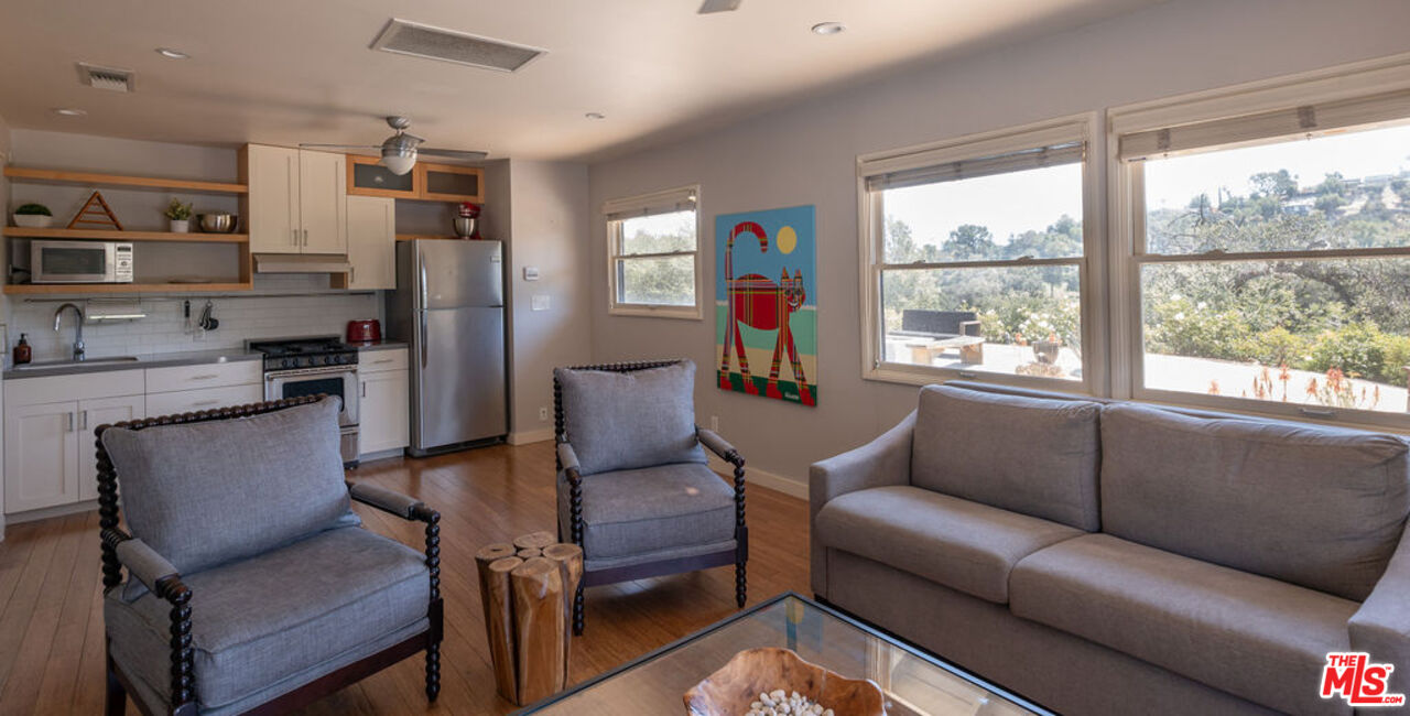 Property photo 22
