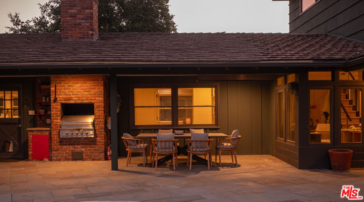Property photo 27