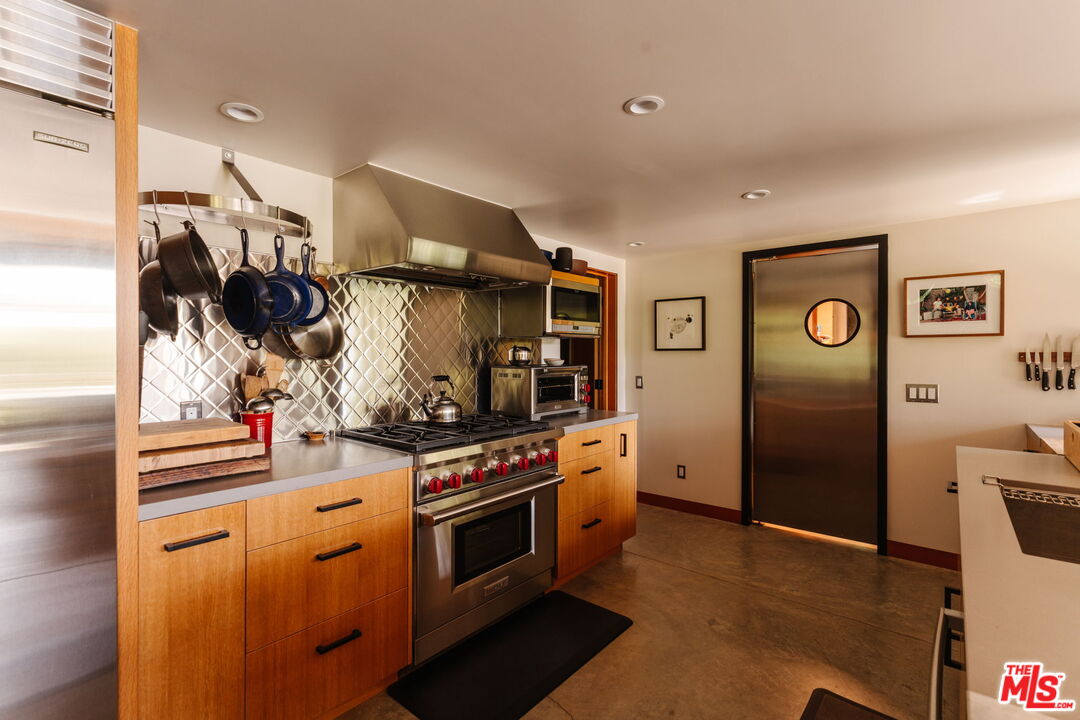 Property photo 18