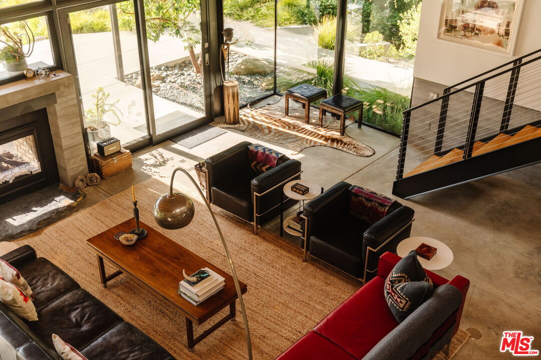 Property photo 22