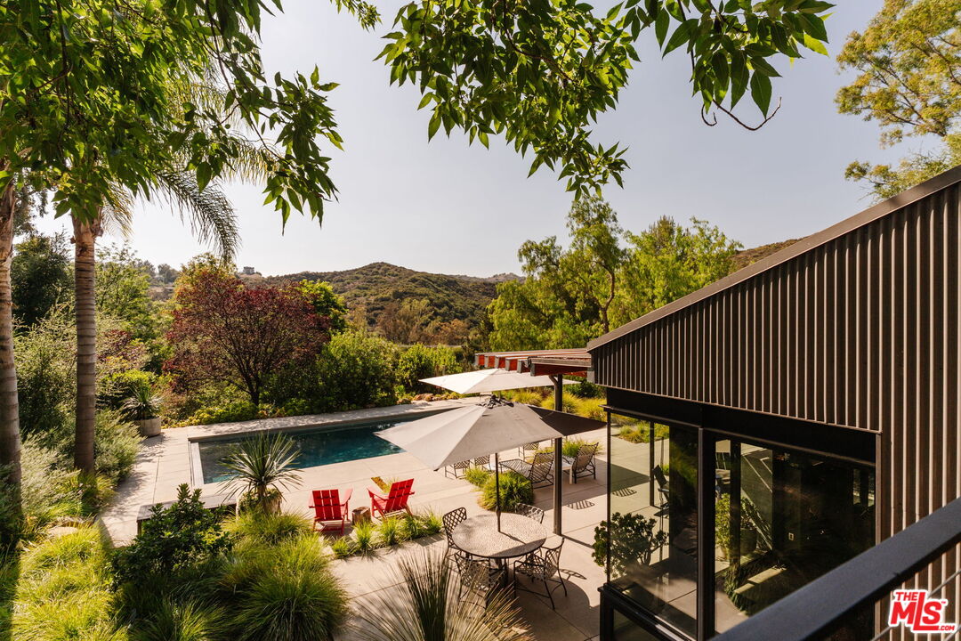 Property photo 27