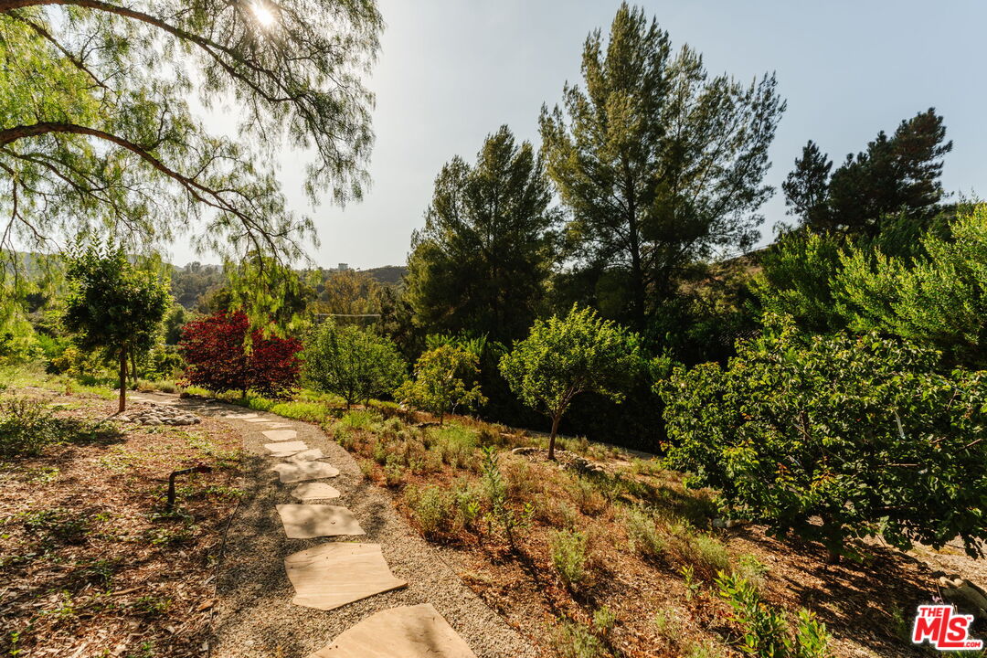Property photo 39