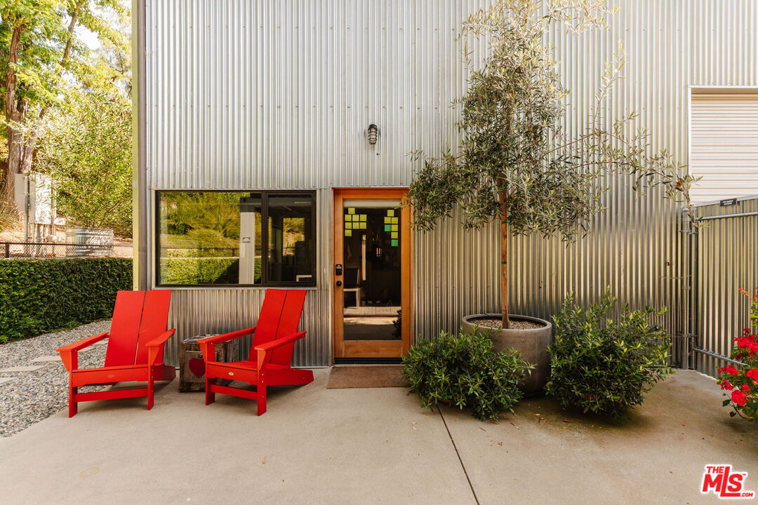 Property photo 41