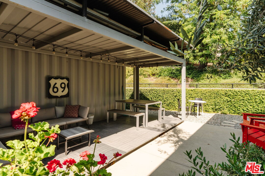 Property photo 42