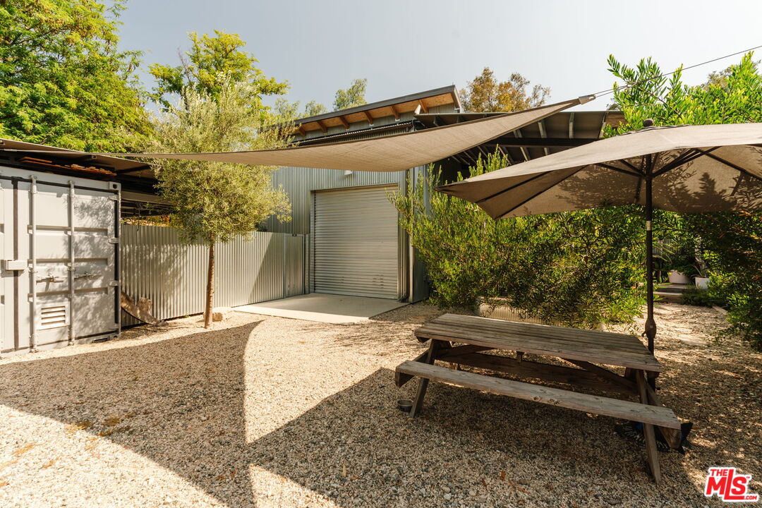 Property photo 47