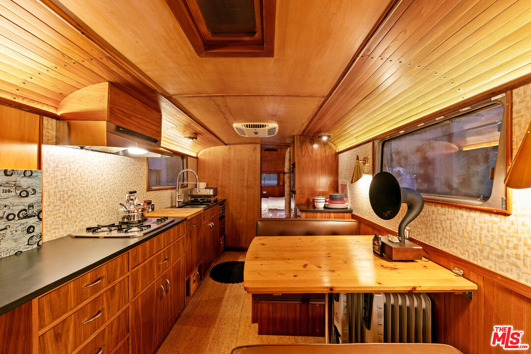 Property photo 51