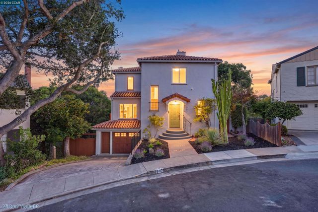 Property photo 21