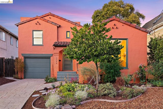 Property photo 23