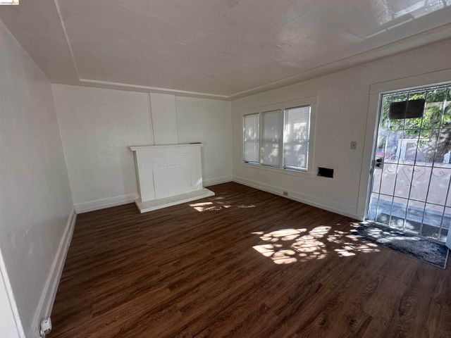 Property photo 26